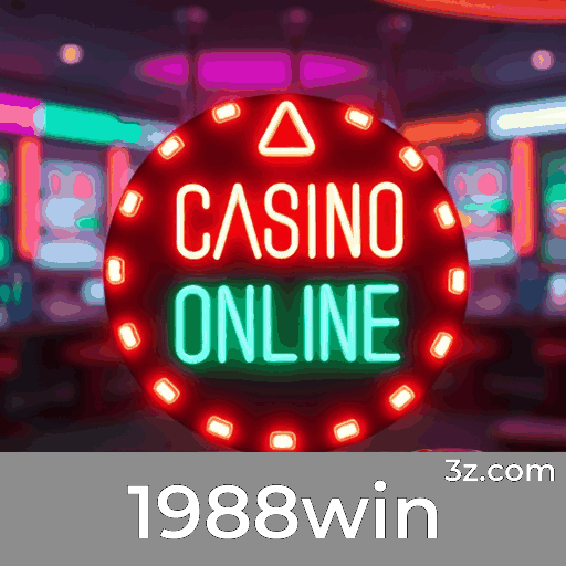 1988win