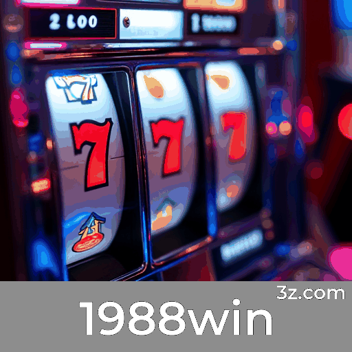 1988win game mais image