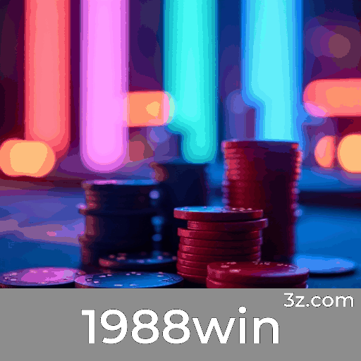 1988win game mais image