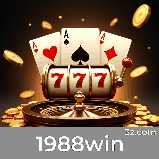 1988win game mais image