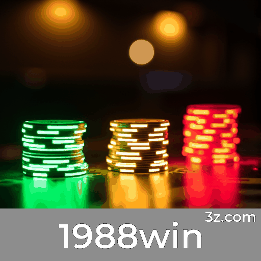 1988win game mais image