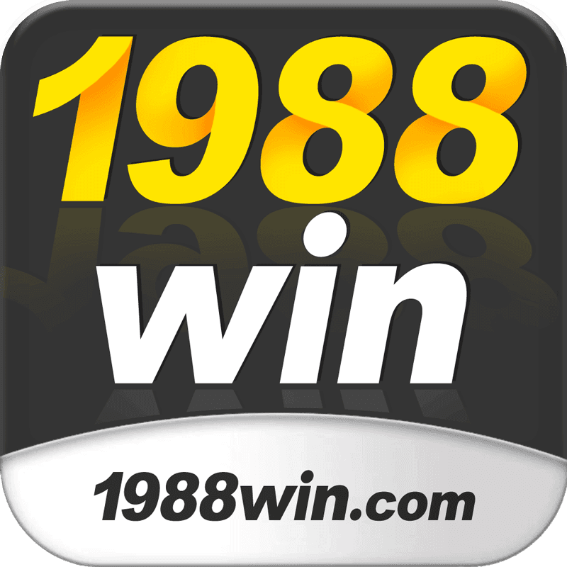 1988win Logo